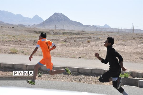 بیرجند فاتح مسابقات استانی جام خوشه‌چین