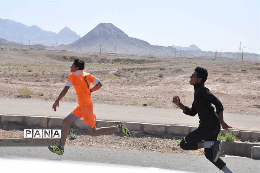 بیرجند فاتح مسابقات استانی جام خوشه‌چین