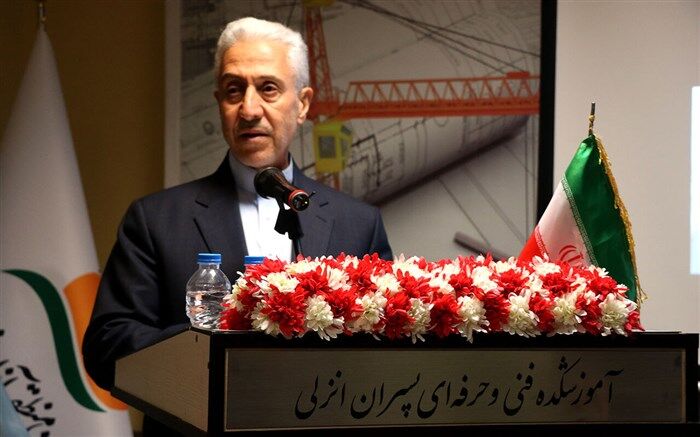 وزیر علوم: رشته های مهارتی متناسب با نیاز جامعه باشد