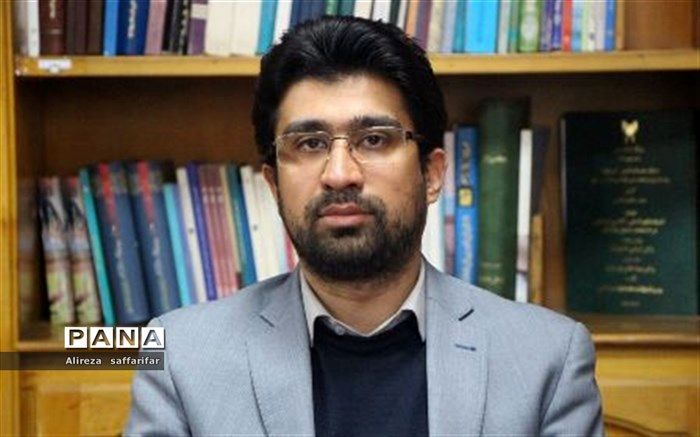 مهاجرت نخبگان عامل توسعه نیافتن اردستان