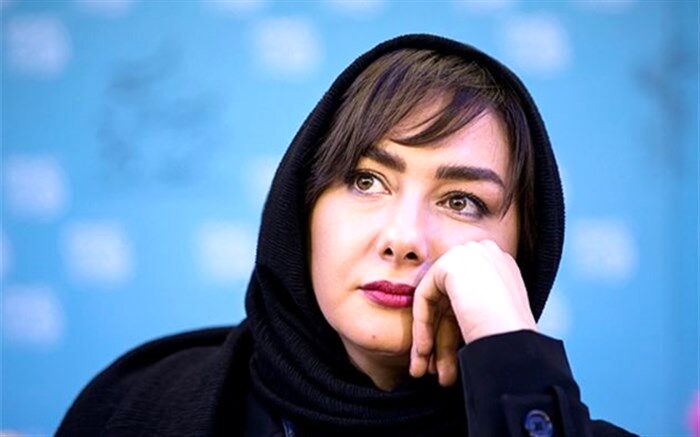 ماجرای ممنوع التصویری هانیه توسلی در تلویزیون  و پاسخ صداوسیما