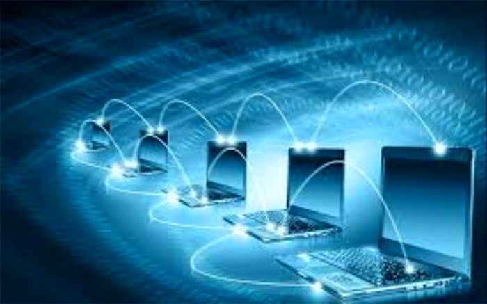 ۳۲ روستای استان  البرز تحت پوشش شبکه اینترنت همراه قرار گرفتند