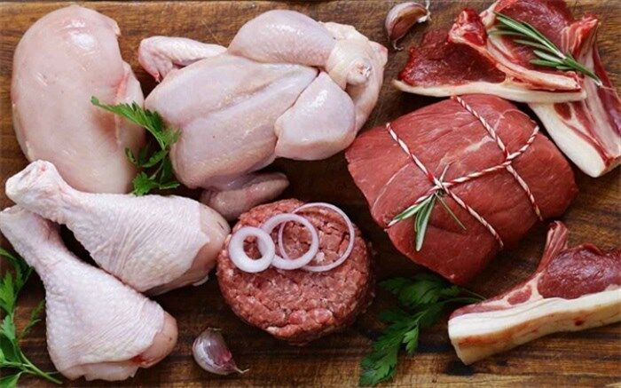 گوشت؛ از فواید تا مضرات!