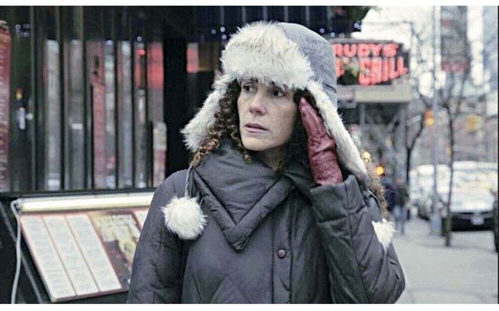 بازتدوین «صدای آهسته» در میانه اکران