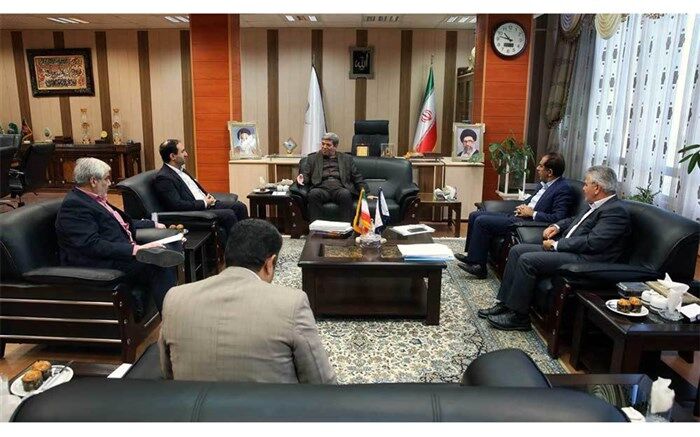 نهایی شدن متن پیشنهادی رتبه‌بندی حرفه‌ای معلمان برای تصویب در هیات ‌وزیران