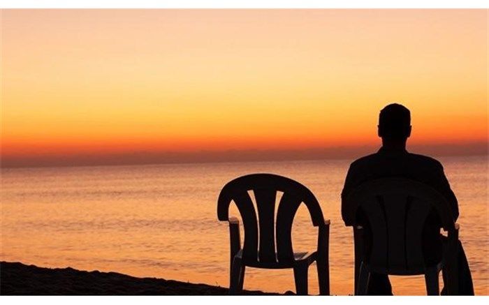 چرا زندگی مجردی به انتخاب جوانان تبدیل شده است