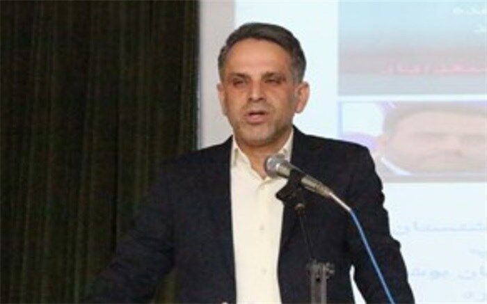 ۲۴۰ هزار نفر دانش آموز بوشهری سال تحصیلی جدید را آغاز می‌کنند