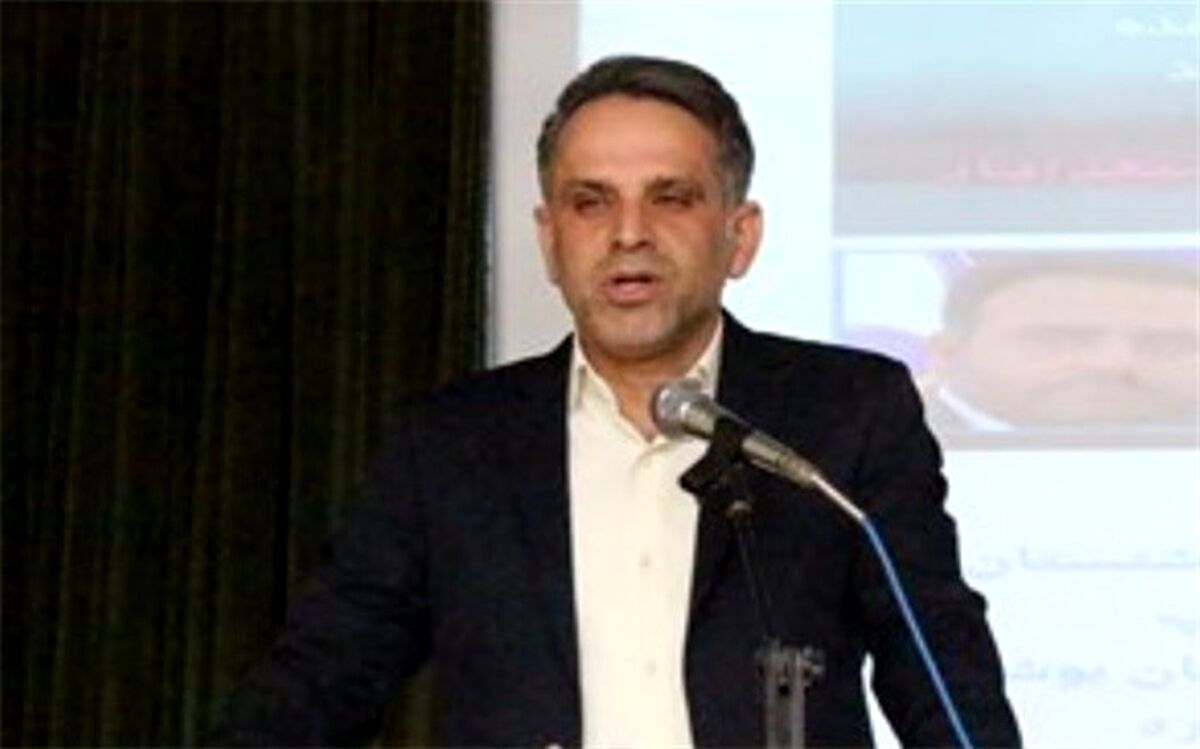 ۲۴۰ هزار نفر دانش آموز بوشهری سال تحصیلی جدید را آغاز می‌کنند