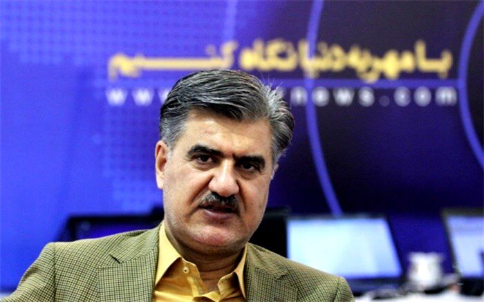 جانبازان ۷۰ درصد، شهید محسوب می‌شوند