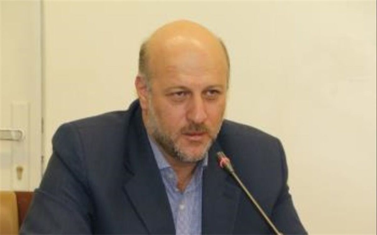 تلاش درجهت برگزاری باشکوه بزرگترین گردهمایی مذهبی جهان