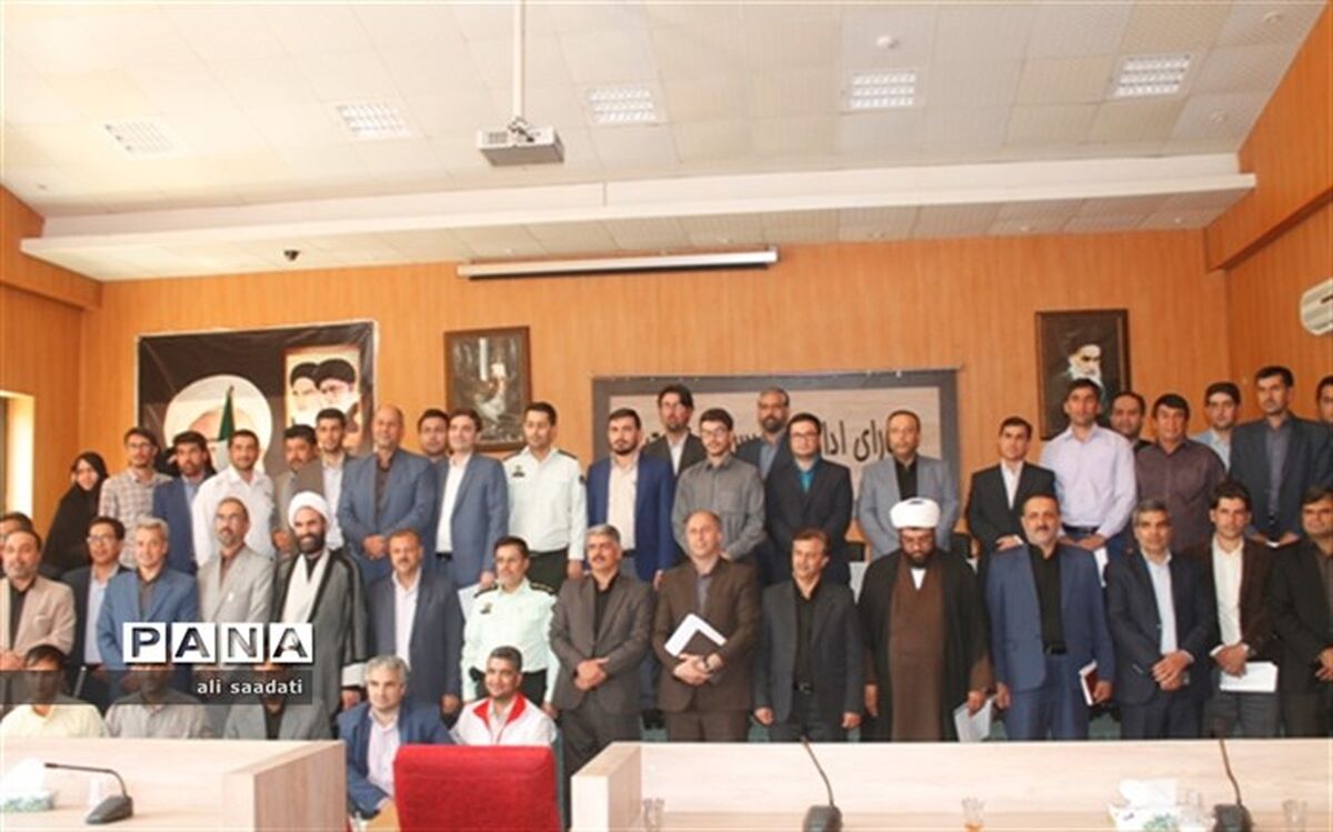 عدم بکارگیری نیروها در پست تخصصی ، باعث ایجاد نارضایتی شغلی می شود