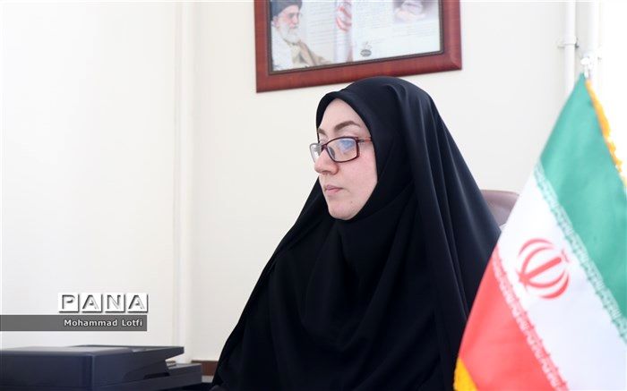 سال جاری جامعه هدف سواد آموزی استان، افراد ۵۰ تا ۶۵ سال را نیز شامل می شود‌