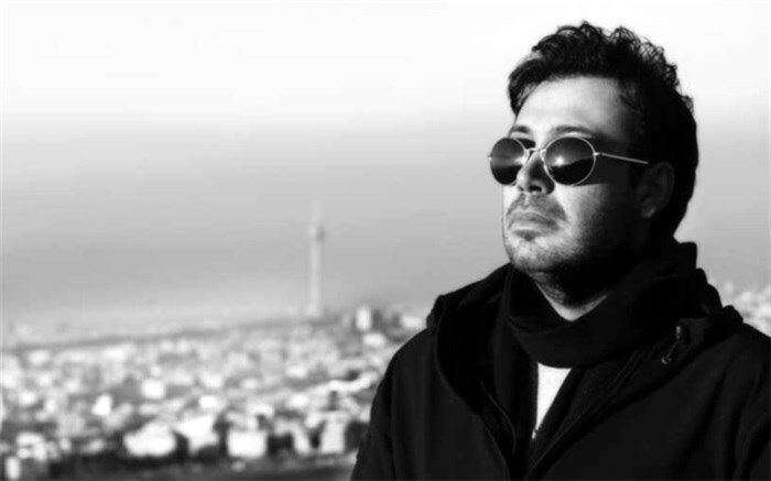 پاسخ سعید بیابانکی به محسن چاوشی که زود پاکش کرد