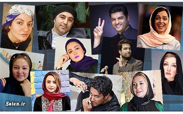 آرتیست هایی با درآمد میلیاردی و معاف از مالیات!