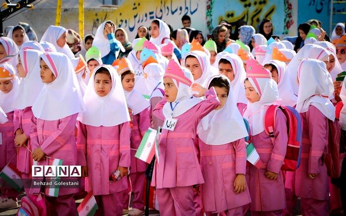 بازگشایی مدارس هندیجان به نحو احسن انجام شود
