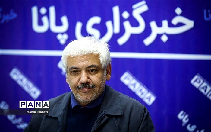 ابلاغ بخشنامه ساماندهی آموزگاران تربیت‌بدنی