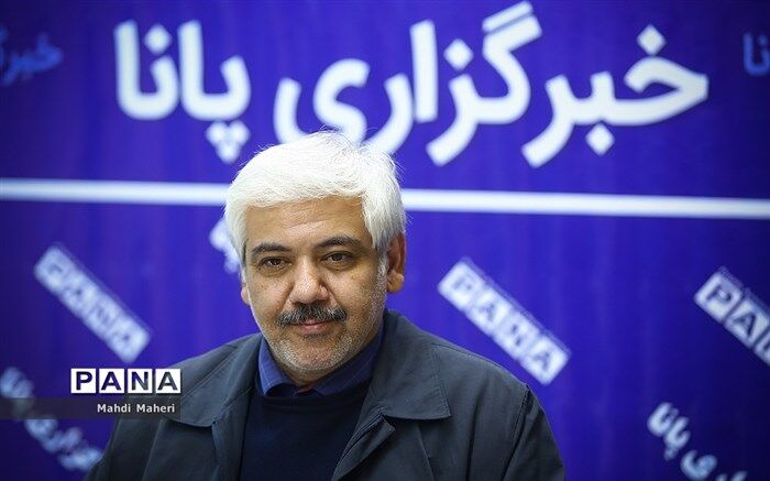 ابلاغ بخشنامه ساماندهی آموزگاران تربیت‌بدنی