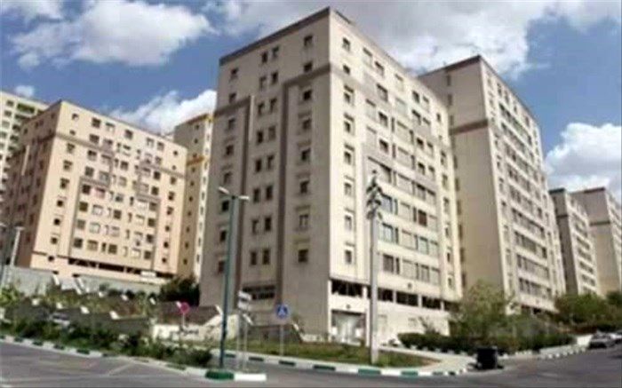 بازگشت قیمت تسهیلات به کانال۴۰هزار تومان