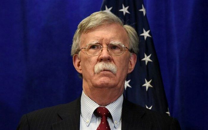 یکی از ۴ ستون «تیم ب» فرو ریخت