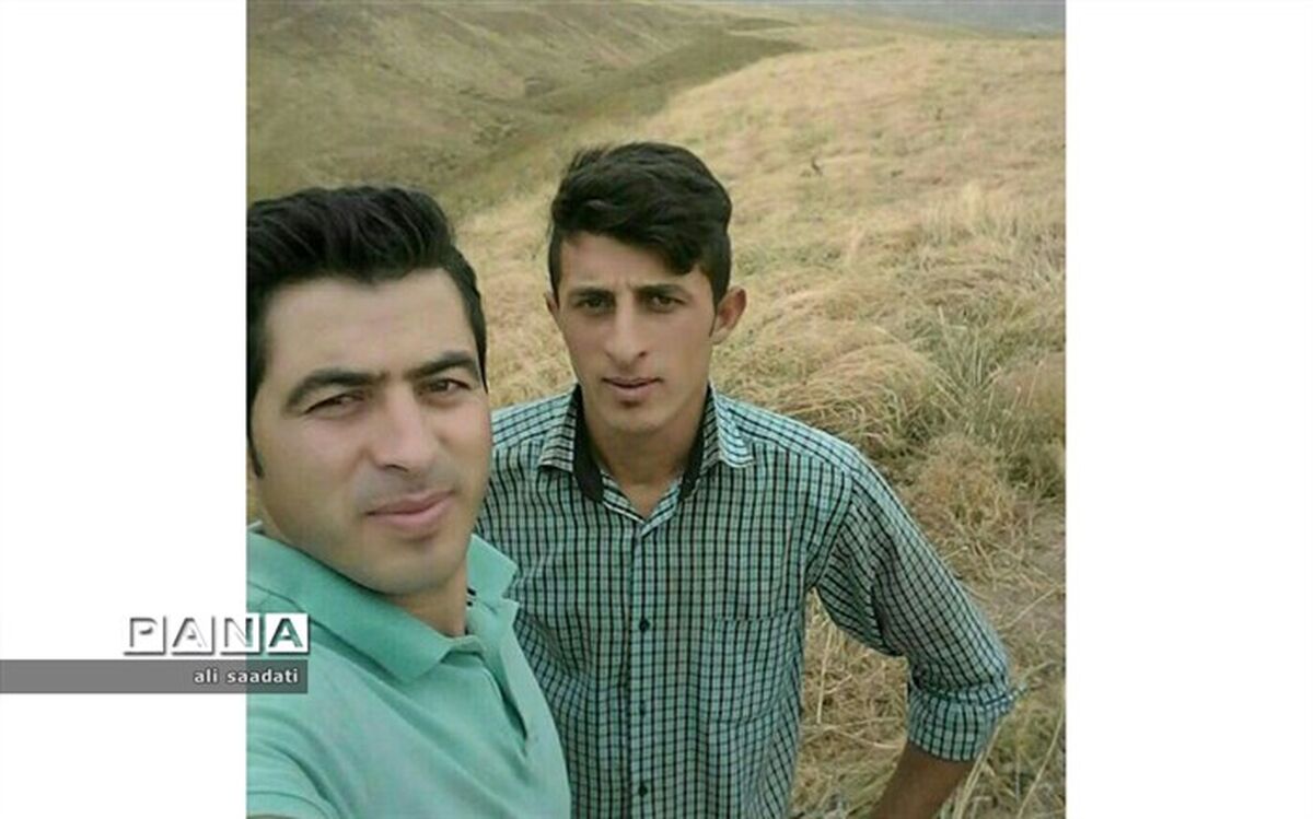 اهدای دیه دو برادر کلاتی برای ساخت آموزشگاه
