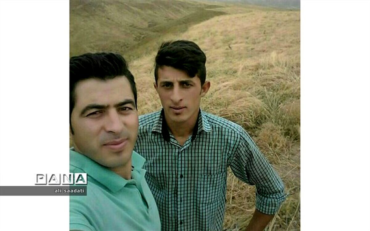 اهدای دیه دو برادر کلاتی برای ساخت آموزشگاه
