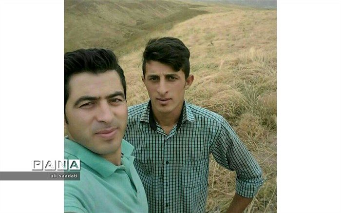 اهدای دیه دو برادر کلاتی برای ساخت آموزشگاه