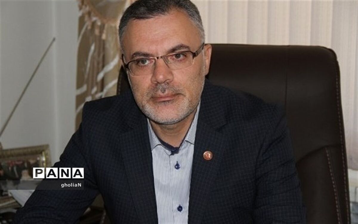 انجام بیش از ۳۰۰۰ مشاوره در مرکز بهزیستی استان اردبیل