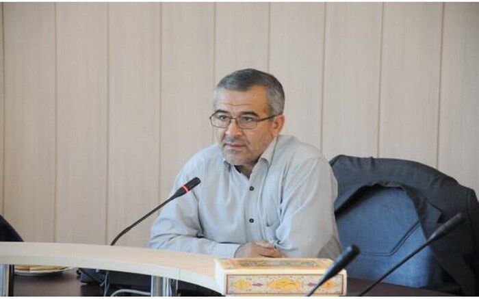آزمایشگاه تحقیقاتی MEMS در دانشگاه ارومیه راه‌اندازی شد