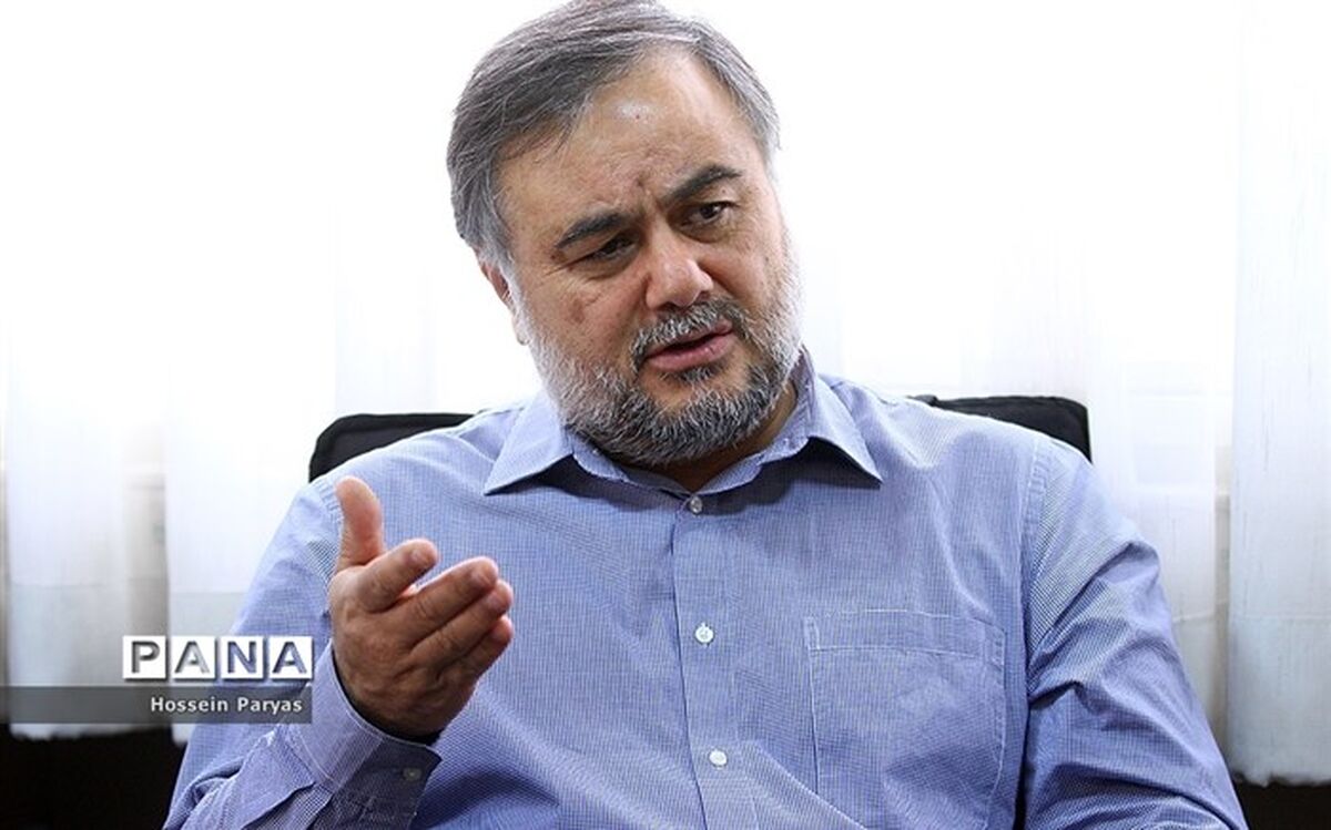 توضیحات هلال احمر درباره احتمال فوت یک زائر ایرانی در حادثه روز گذشته کربلا
