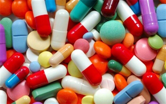 فروش اینترنتی دارو ممنوع