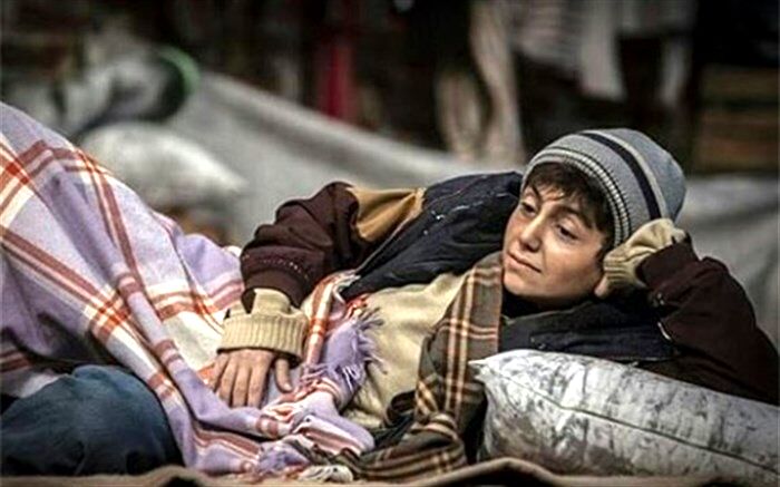 «روزی دو میلیون» با نازنین بیاتی شروع شد