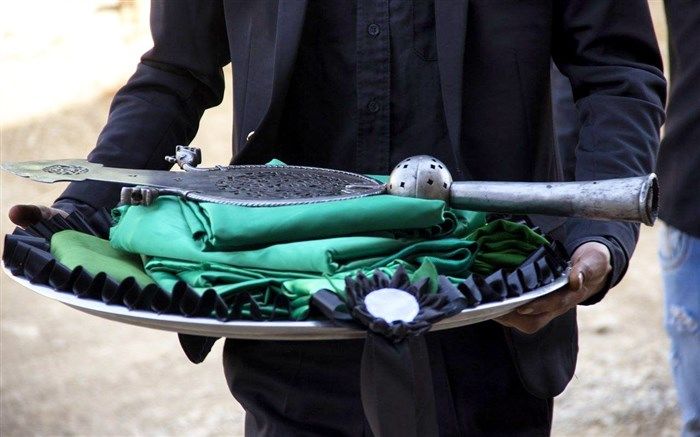 میراث معنوی روستای جوزقان تایباد، در صف ثبت در ردیف میراث فرهنگی ایران