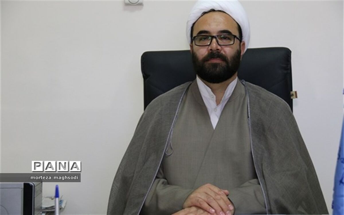 بسیج ظرفیت خوبی در زمینه پیشگیری از وقوع جرم و ایجاد صلح و سازش در جامعه دارد