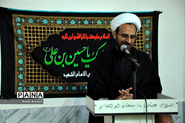 همایش پیاده‌روی خانوادگی به مناسبت سالروز شهادت حضرت امام سجاد(ع) در شهرستان خوسف