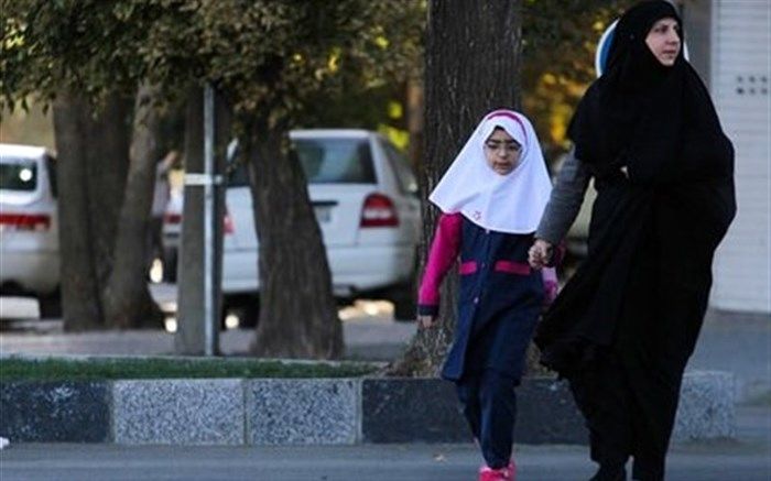 شیوه‌نامه راه‌اندازی مراکز یادگیری محلی آموزش اولیای کودکان پیش‌دبستانی ابلاغ شد