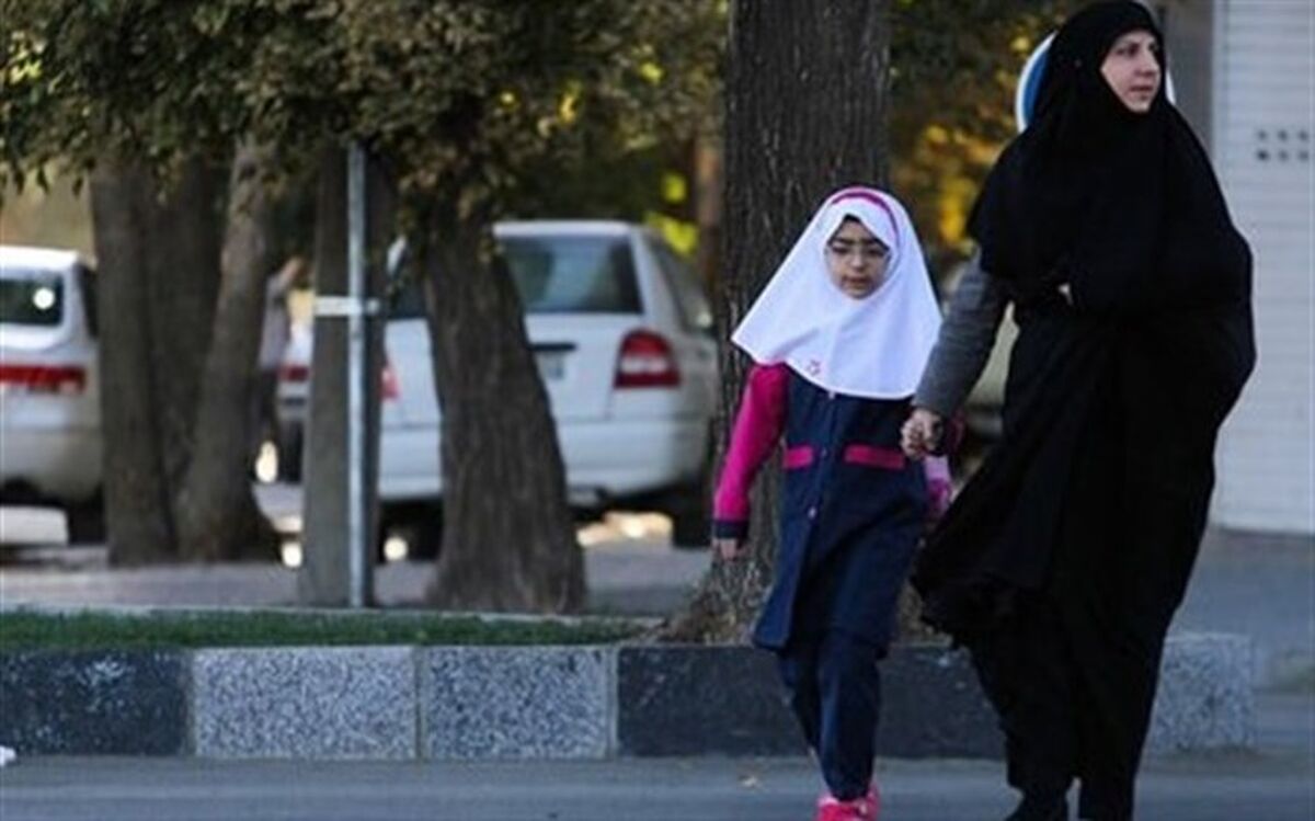 شیوه‌نامه راه‌اندازی مراکز یادگیری محلی آموزش اولیای کودکان پیش‌دبستانی ابلاغ شد
