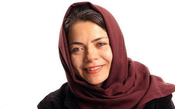 اجرای دوباره نمایش مهتاب نصیرپور در تماشاخانه مهرگان