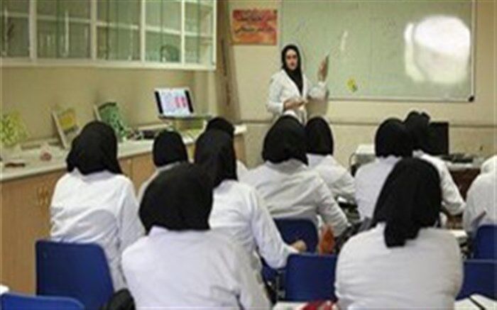 ۲۴ درصد دانشجویان پزشکی نیازمند مداخلات روان‌شناختی هستند