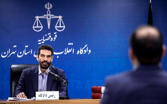 قاضی مسعودی: بسیاری از مدیران حتی یک بار قانون را مطالعه نکرده‌اند