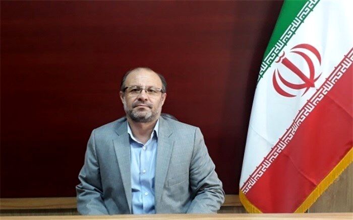 مدرسه محوری رویکرد اصلی پروژه مهر