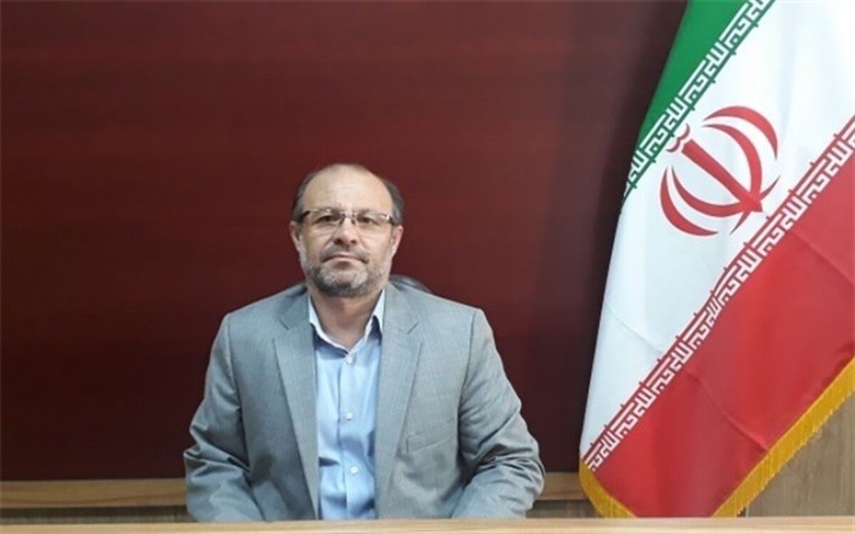 مدرسه محوری رویکرد اصلی پروژه مهر