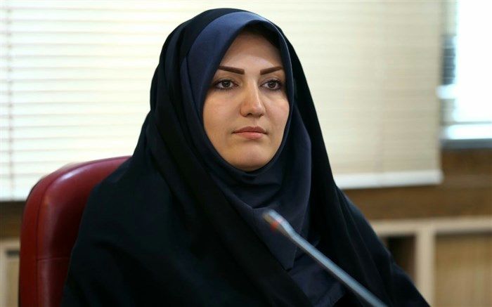 آیین نامه استخدامی دهیاران در جلسه هیات دولت تصویب شد