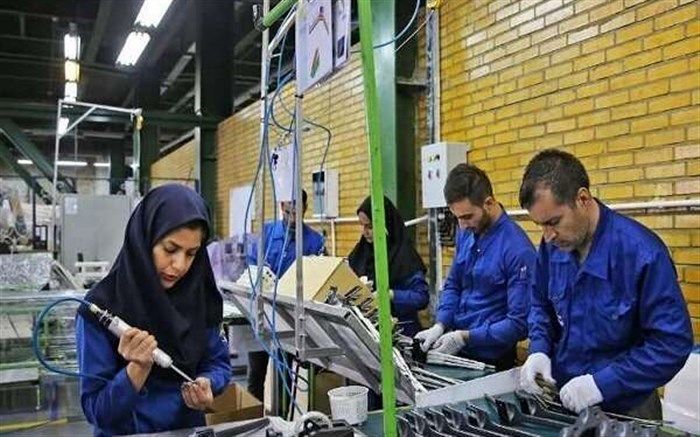 آموزش‌های دانشکده های این دانشگاه، جهادی‌ترین راه به منظور رفع معضل بیکاری در جامعه است