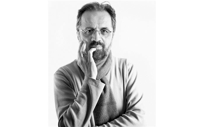 علی وزیریان دبیر هنری دوازدهمین سوگواره هنر عاشورایی شد