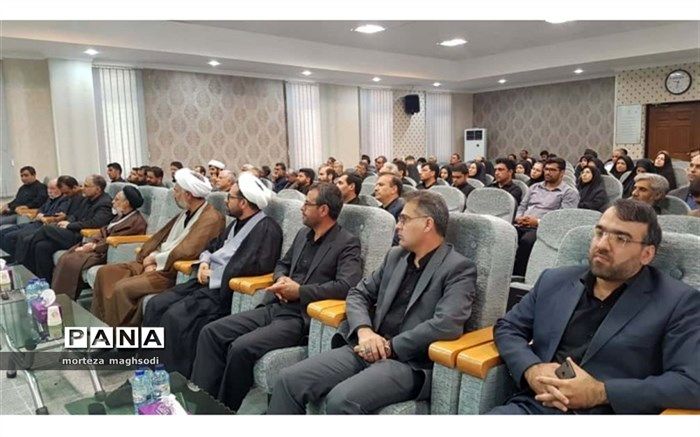 با رضایت اولیای دم ؛ 37 نفر محکوم به قصاص نفس از اعدام رهایی یافتند