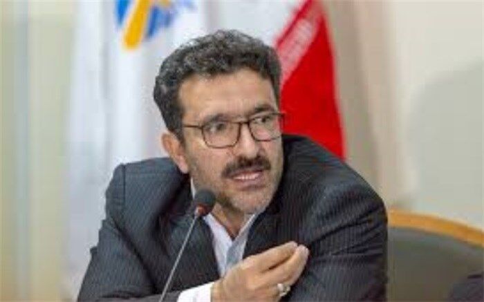 علی کاظمی: لازم است یک نهاد حمایتی در حوزه عشایر تشکیل شود