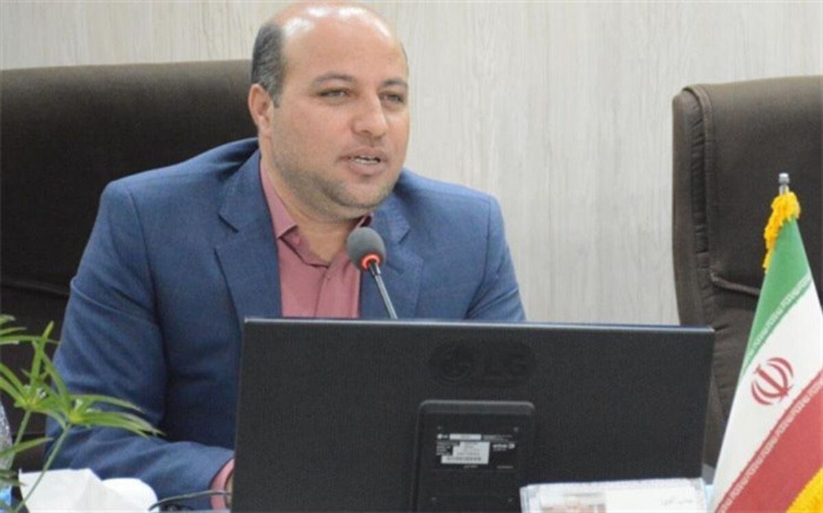 دستورالعمل حفظ و نگهداری مجتمع‌های آموزشی ورزشی در آینده نزدیک نهایی می‌شود