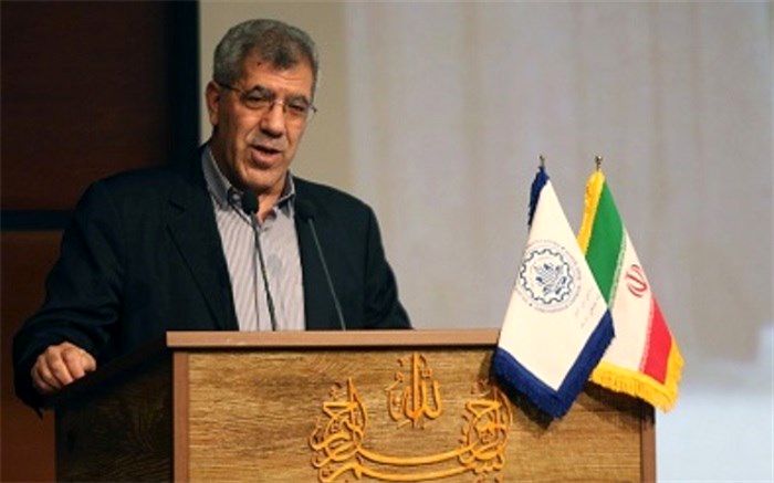 عمر مدیریت مسئولان و مدیران کوتاه است