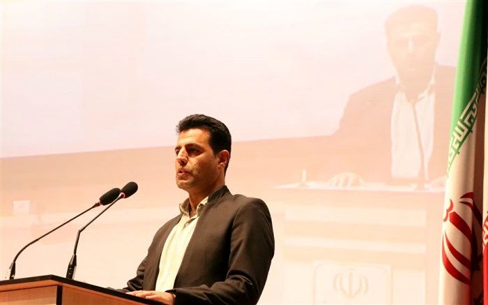 مدیران مدارس، محور تحول در آموزش و پرورش هستند