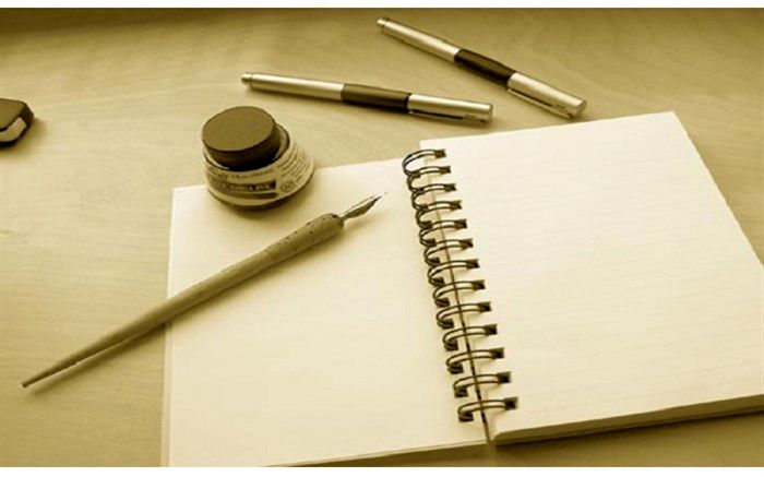 دانش‌آموز برگزیده کشوری: سطح سواد فرهنگی عموم مردم نسبت به هنر پایین است